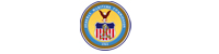 Federal Maritime Commission