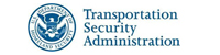 Transportation Security Administration